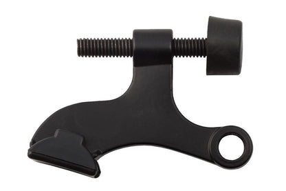 Sure-Loc DS10 Heavy Duty Hinge Pin Door Stop.
