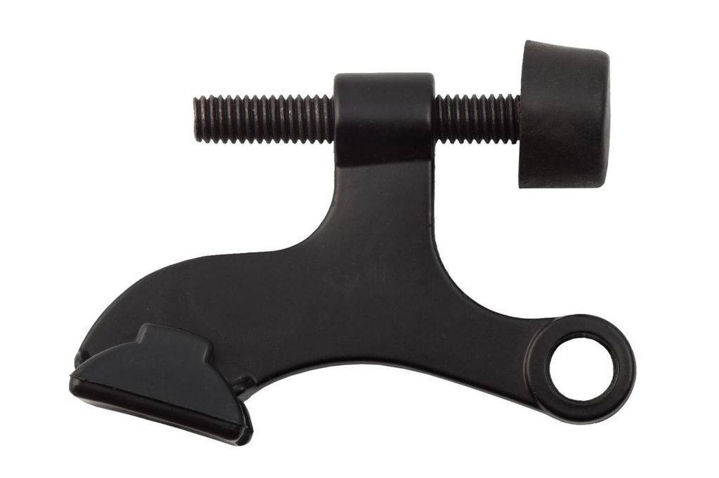 Sure-Loc DS10 Heavy Duty Hinge Pin Door Stop.