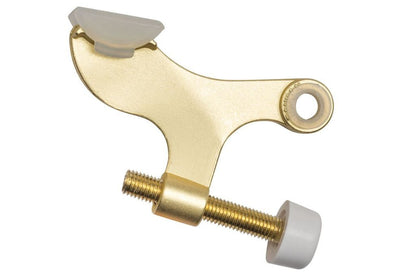 Sure-Loc DS10 Heavy Duty Hinge Pin Door Stop.
