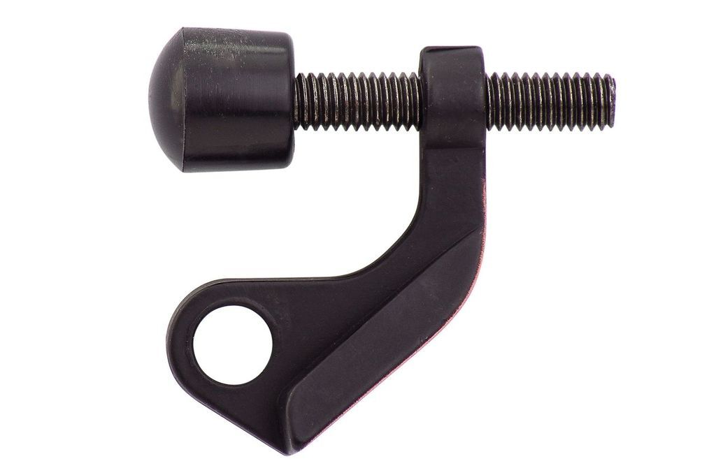 Sure-Loc DS11 Hinge Door Stop.