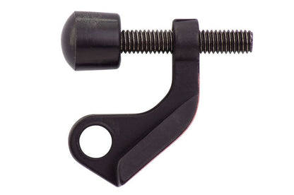 Sure-Loc DS11 Hinge Door Stop.