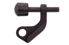 Sure-Loc DS11 Hinge Door Stop.