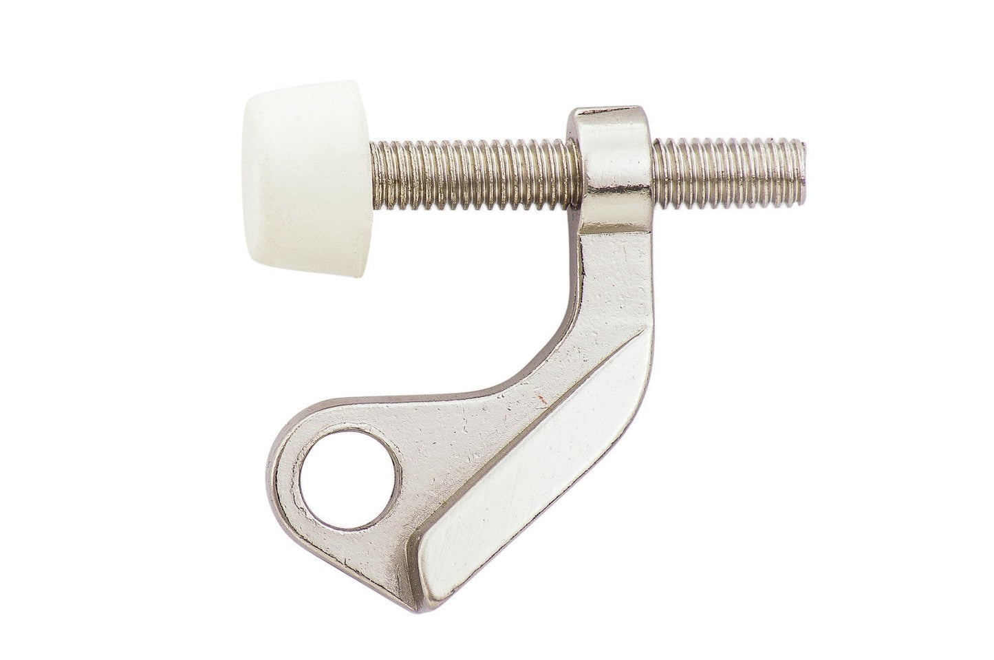 Sure-Loc DS11 Hinge Door Stop.