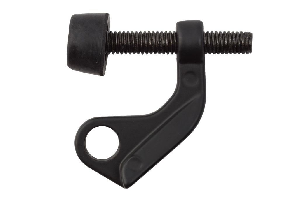 Sure-Loc DS11 Hinge Door Stop.