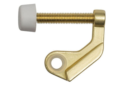 Sure-Loc DS11 Hinge Door Stop.