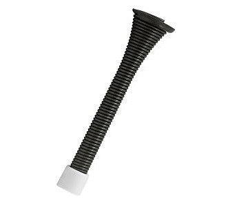 Sure-Loc DS3 Spring Door Stop.