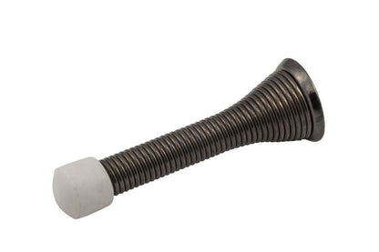 Sure-Loc DS3 Spring Door Stop.
