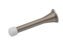 Sure-Loc DS3 Spring Door Stop.
