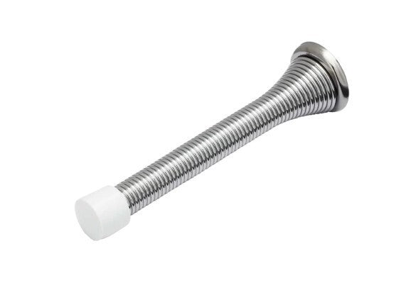 Sure-Loc DS3 Spring Door Stop.
