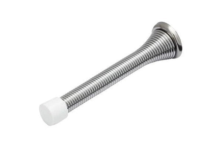 Sure-Loc DS3 Spring Door Stop.