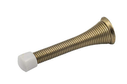 Sure-Loc DS3 Spring Door Stop.