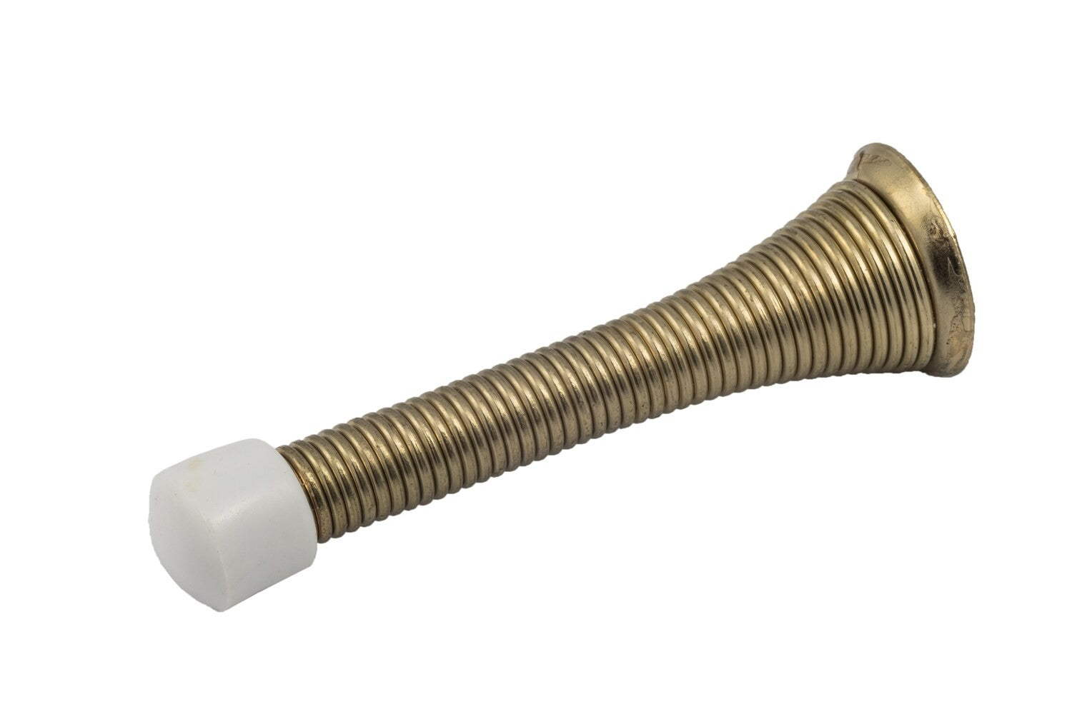 Sure-Loc DS3 Spring Door Stop.
