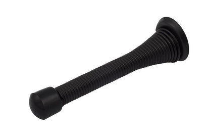 Sure-Loc DS3 Spring Door Stop.