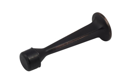 Sure-Loc DS8 3 Inch Solid Door Stop.