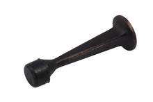 Sure-Loc DS8 3 Inch Solid Door Stop.