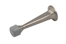 Sure-Loc DS8 3 Inch Solid Door Stop.