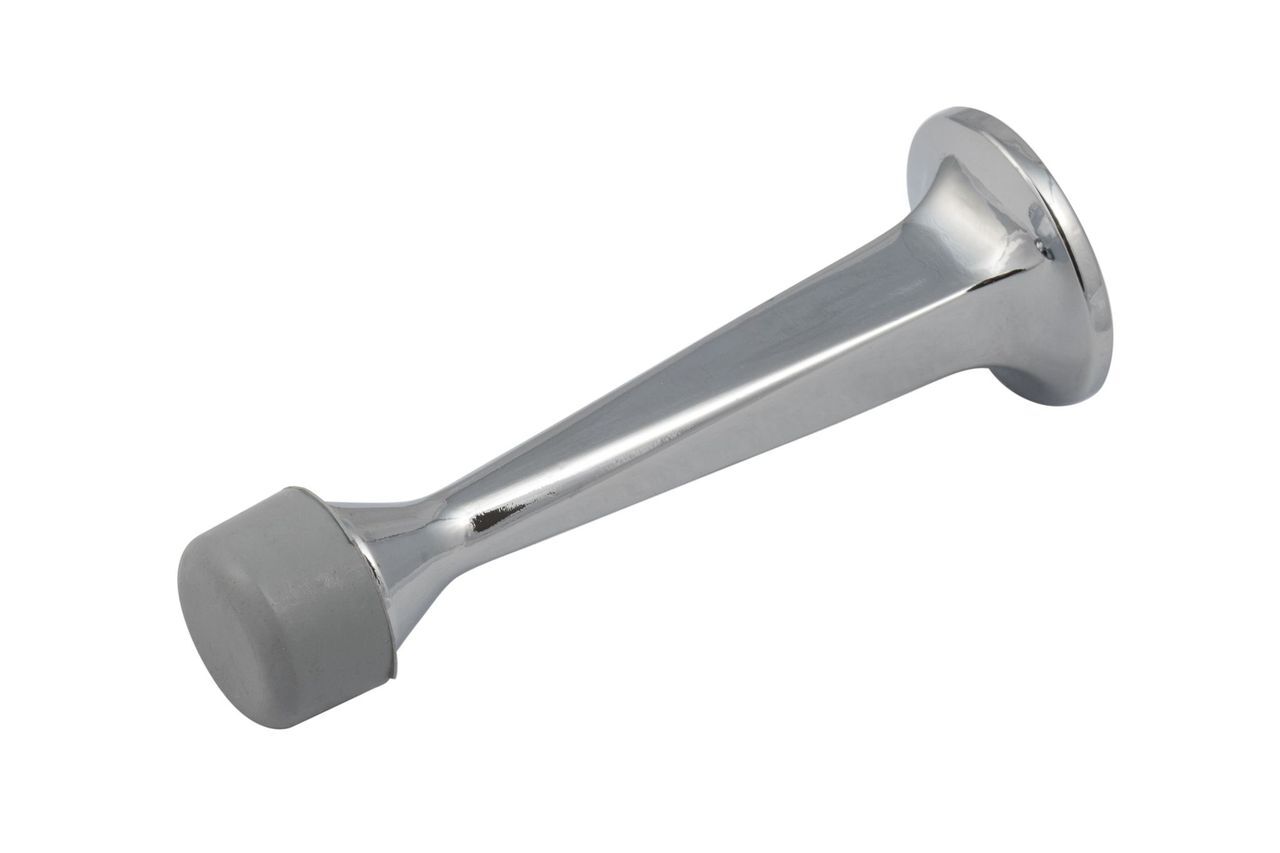 Sure-Loc DS8 3 Inch Solid Door Stop.