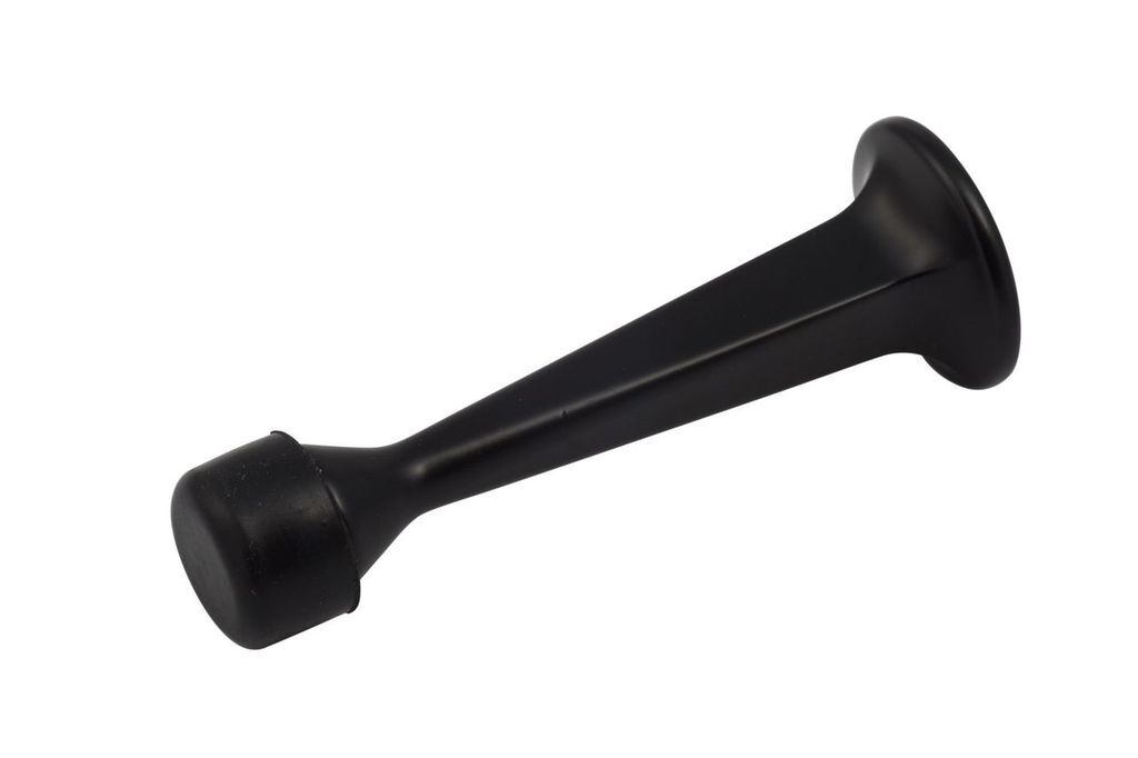 Sure-Loc DS8 3 Inch Solid Door Stop.