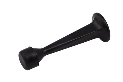 Sure-Loc DS8 3 Inch Solid Door Stop.