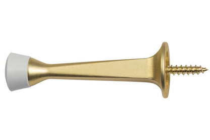 Sure-Loc DS8 3 Inch Solid Door Stop.