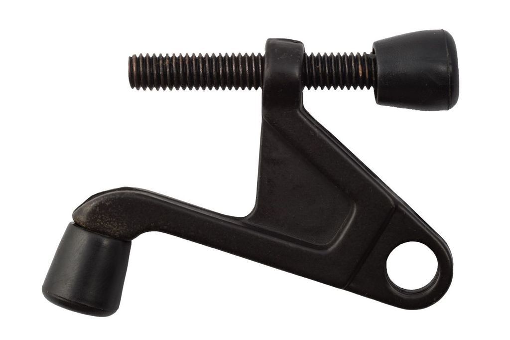 Sure-Loc DS9 Hinge Pin Door Stop.