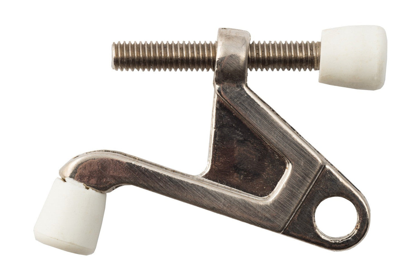 Sure-Loc DS9 Hinge Pin Door Stop