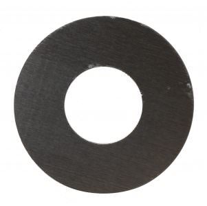 Don-Jo DSP135 Conversion Plate