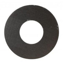 Don-Jo DSP135 Conversion Plate