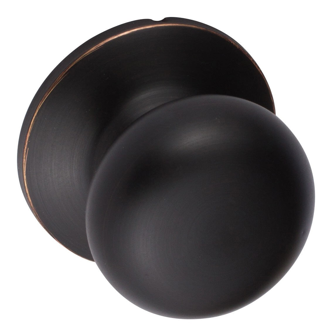 Sure-Loc DU100 Durango Dummy Door Knob.