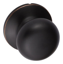 Sure-Loc DU100 Durango Dummy Door Knob.