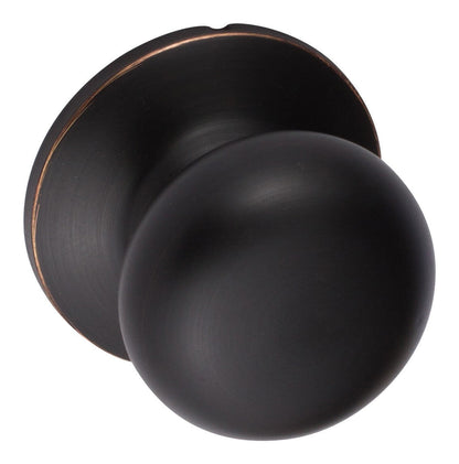 Sure-Loc DU100 Durango Dummy Door Knob.