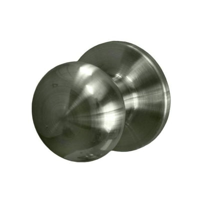 Sure-Loc DU100 Durango Dummy Door Knob.