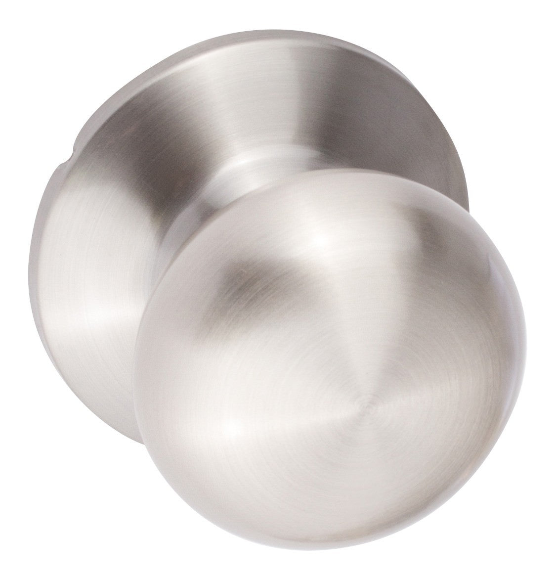 Sure-Loc DU100 Durango Dummy Door Knob.