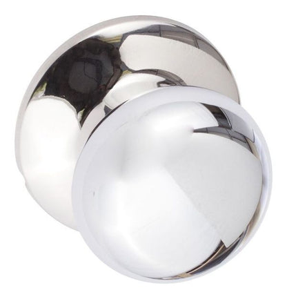 Sure-Loc DU100 Durango Dummy Door Knob.