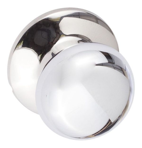 Sure-Loc DU100 Durango Dummy Door Knob.