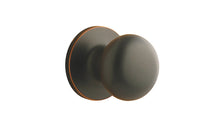 Sure-Loc DU100-H Durango Interior Trim Knob.