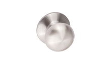 Sure-Loc DU100-H Durango Interior Trim Knob.