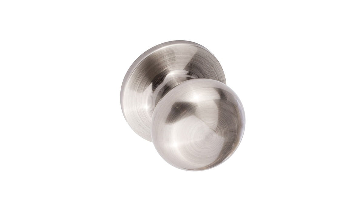 Sure-Loc DU100-H Durango Interior Trim Knob.
