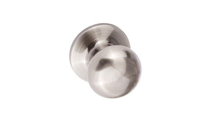Sure-Loc DU100-H Durango Interior Trim Knob.