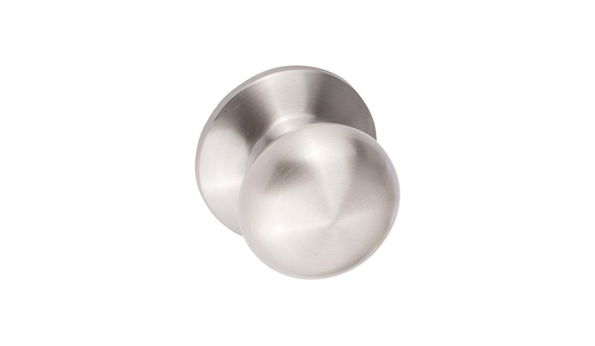 Sure-Loc DU100-H Durango Interior Trim Knob.