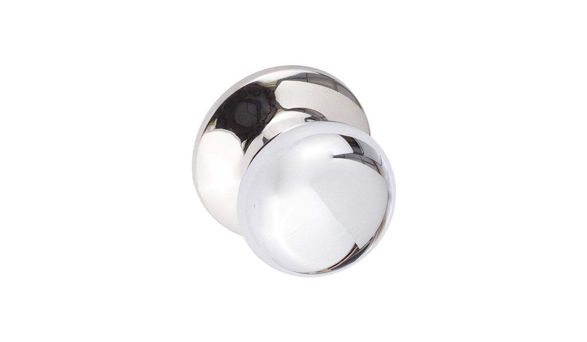Sure-Loc DU100-H Durango Interior Trim Knob.