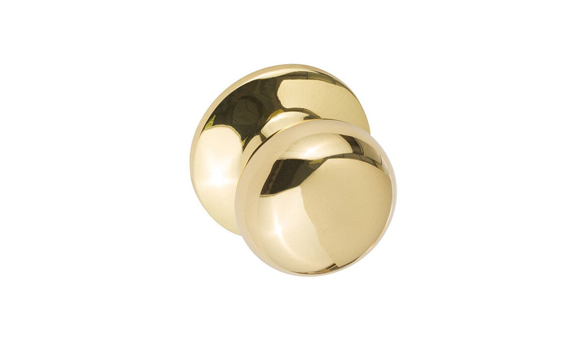 Sure-Loc DU100-H Durango Interior Trim Knob.