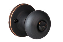 Sure-Loc DU102 Durango Privacy Door Knob