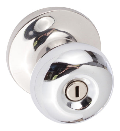 Sure-Loc DU102 Durango Privacy Door Knob