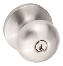Sure-Loc DU107 Durango Keyed Entry Knob.