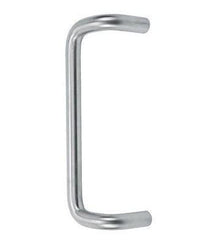 Don-Jo 1150 Offset Door Pull.