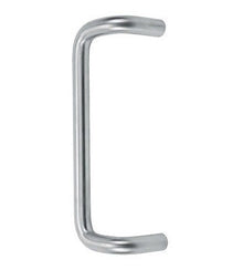 Don-Jo 1150 Offset Door Pull