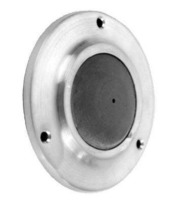 Don-Jo 1410 Cast Wall Bumpers.
