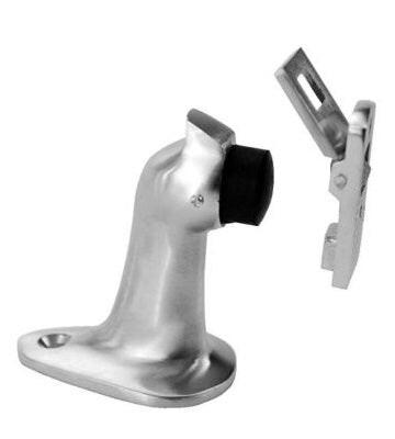 Don-Jo 1453 Door Stop
