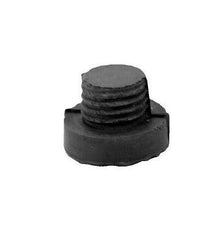 Don-Jo 1468 Replacement Rubber.